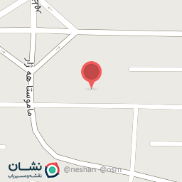 عکس مدرسه رسالت