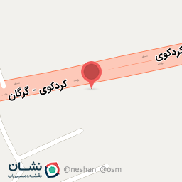 عکس اتو سرویس رامین