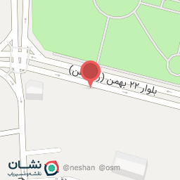 عکس پاساژ وسکانیان