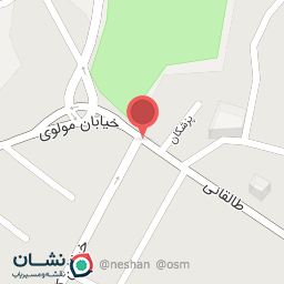 عکس مرکز درمان سوء مصرف مواد شفا بخش زاگرس