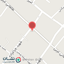 عکس خدمات کامپیوتری جزیره