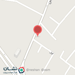 عکس پاساژ منصوری