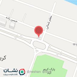 عکس هیئت بوکس تنکابن