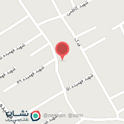 عکس دوزندگی پوشاک خوش پوش