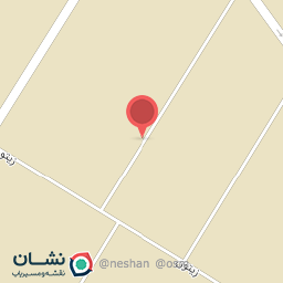 عکس کارخانه جهان چرم یزد