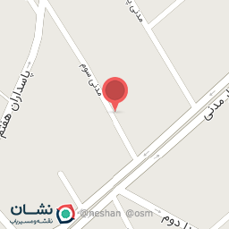 عکس سم فروشی شیخ نیا