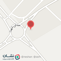 عکس اتوگالری کمالی