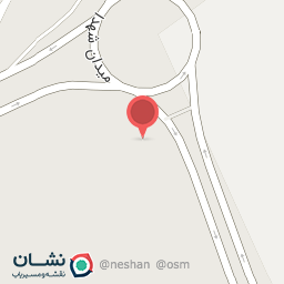 عکس کافی شاپ