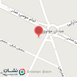 عکس پارکینگ