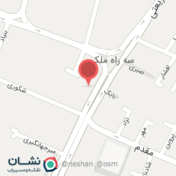 عکس نان فانتزی صبا