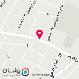 عکس تعمیرات موبایل پرتو