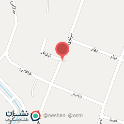 عکس نانوایی لواش و بربری ملت