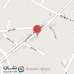 عکس سوپر مارکت مظهری