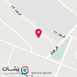 عکس شرکت آکسون انرژی سامیا