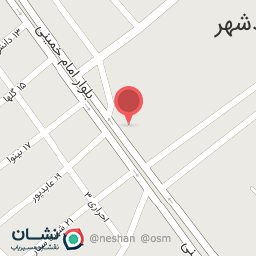 عکس جوشکاری صنعتی