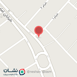 عکس دفتر خانه اسناد شماره سه آذرشهر