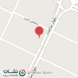 عکس عابربانک