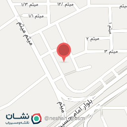 عکس املاک جاویدان