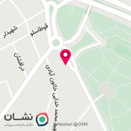 عکس سوپر مارکت موسوی