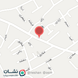 عکس خیاطی مردانه شاهین