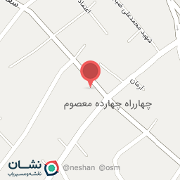 عکس مشاور املاک ضیایی