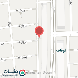 عکس املاک ایمان