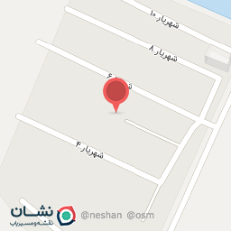 عکس سوپرمارکت 