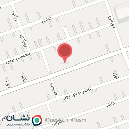 عکس باتری سازی