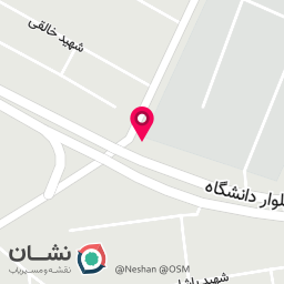 عکس کافی نت خانزادی