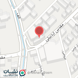 عکس صرافی ارکان