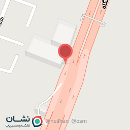 عکس پایگاه مقاومت بسیج صاحب الزمان ادارات کل 