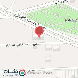 عکس شرکت هاناتل