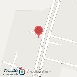 عکس تعمیرگاه تخصصی دوو