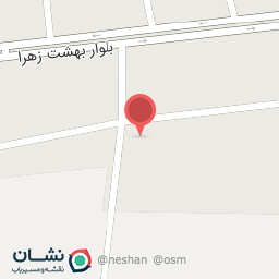 عکس دبستان غیردولتی بهار