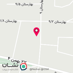 عکس شرکت قهوه جابلسا