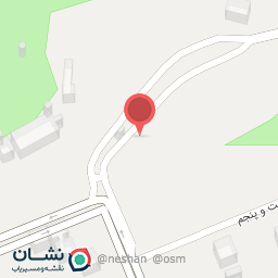 عکس پارکینگ توچال