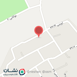 عکس مبلمان خاص فیض آبادی 