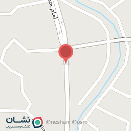 عکس فست فود