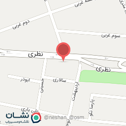 عکس لنت و کلاچ طهران 