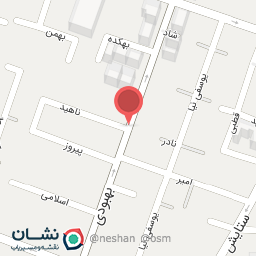 عکس داروخانه رهبری