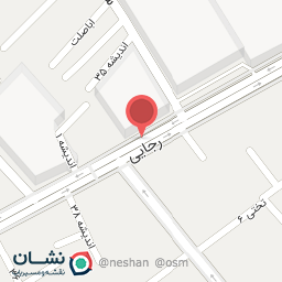 عکس بوتیک زنانه ست