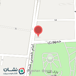 عکس ارزانسرا سلین