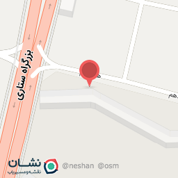 عکس باشگاه ورزشی ماهر