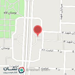 عکس فروشگاه برنج و زعفران الماس تندرستی 