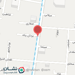 عکس تجهیزات پزشکی میرزایی