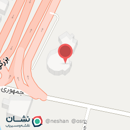 عکس پیشگامان توسعه آرین ایده