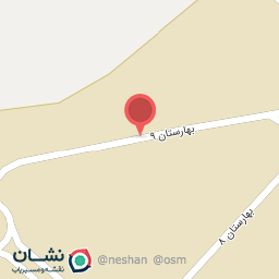 عکس سی ان سی عليمحمدی