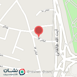 عکس فست فود طعم جنوبی 