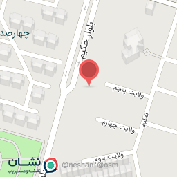 عکس مسجد امام حسن عسگری