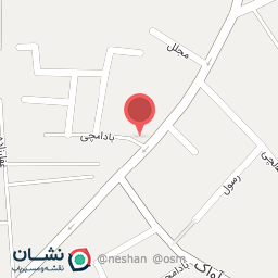 عکس سوپر گوشت گلزار 